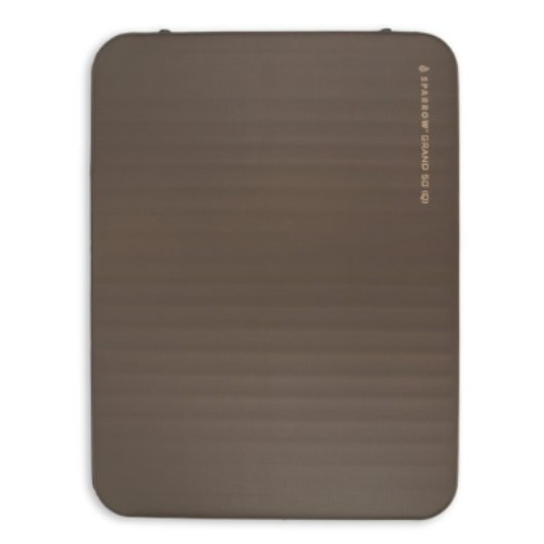 ���зο� �׷���50 ������Ʈ (130x203)