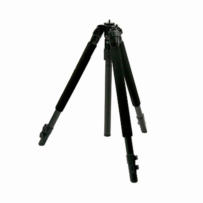 슬릭 PRO 330DX 삼각대 (SH-705E 헤드)