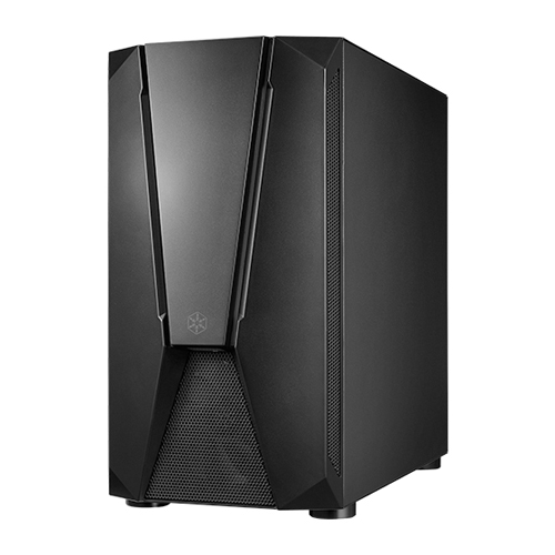 SilverStone FARA SST-FAV1MB-PRO