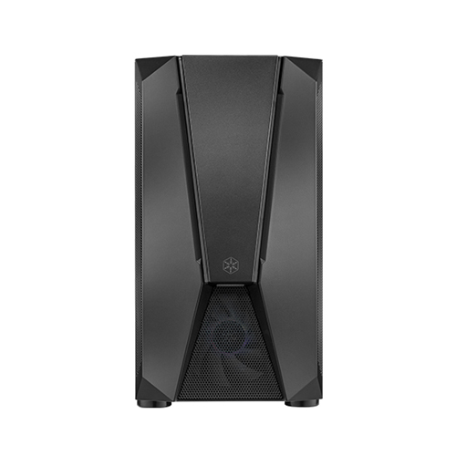 SilverStone FARA SST-FAV1MB-PRO_이미지