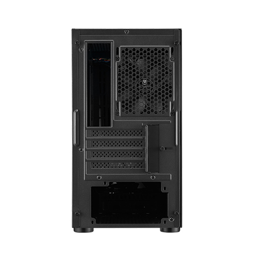 SilverStone FARA SST-FAV1MB-PRO