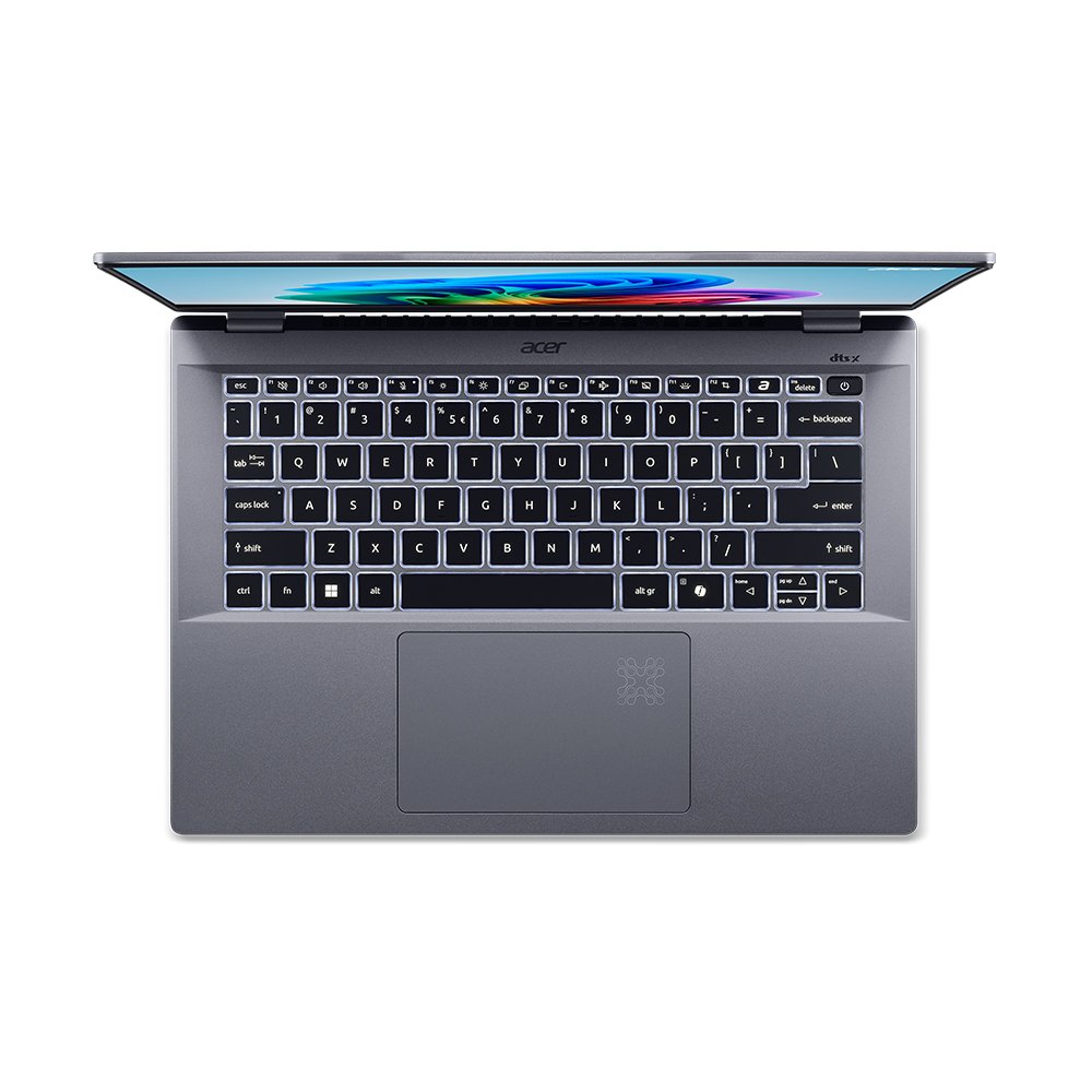 ���̼� ������Ʈ GO 14 AI SFG14-01-X7HU