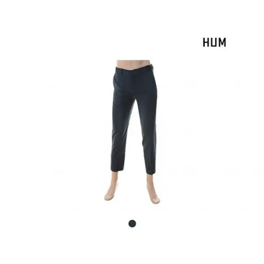 HUM �� TR �潽�� �ͳ���� ���� H175M432A ��õ