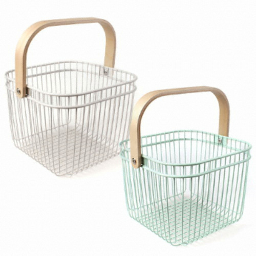 �񽺺�� �Լ��Ǿ� �ڵ� �ٽ���