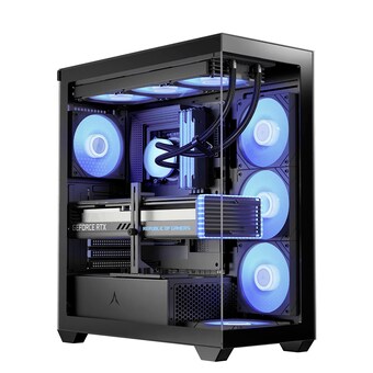다나와표준PC 게임용 250516