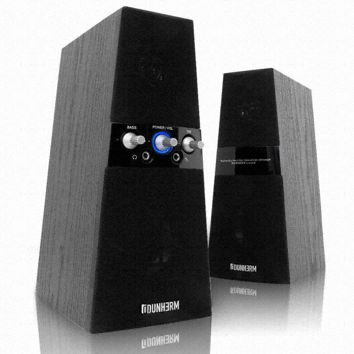 DUNHERM Labs DUNHERM DH-S1500_이미지