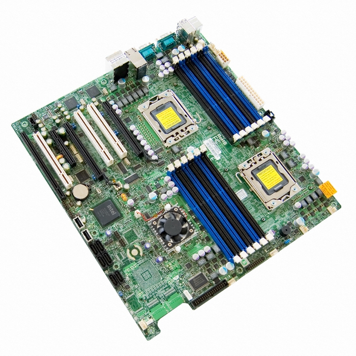 Supermicro X8DAi 리더스CNS_이미지