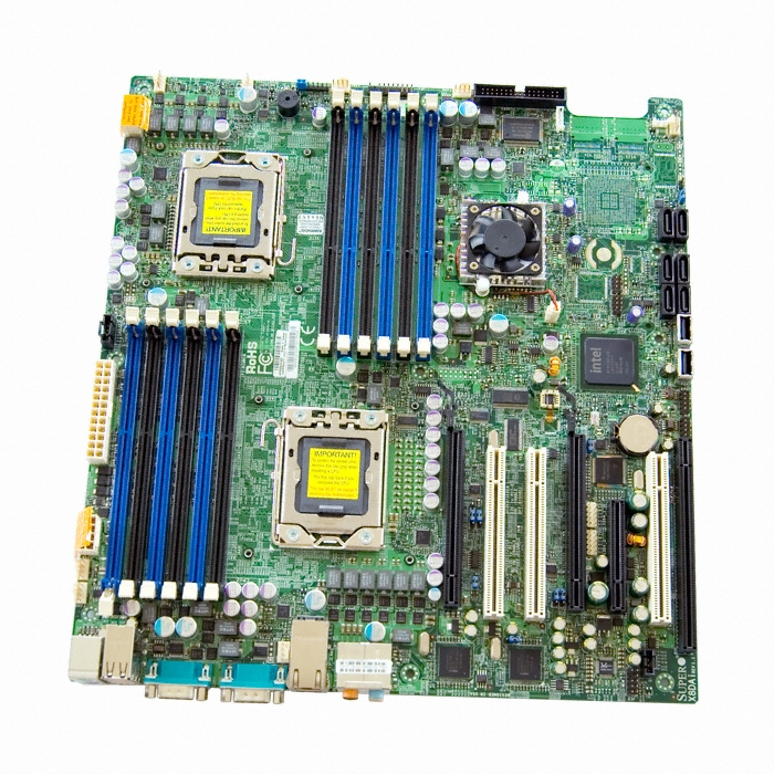Supermicro X8DAi 리더스CNS_이미지