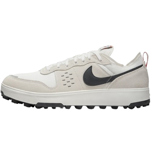 나이키 C1TY FZ3863-101 (병행)_이미지