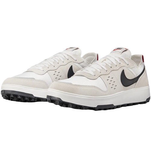 나이키 C1TY FZ3863-101 (병행)_이미지