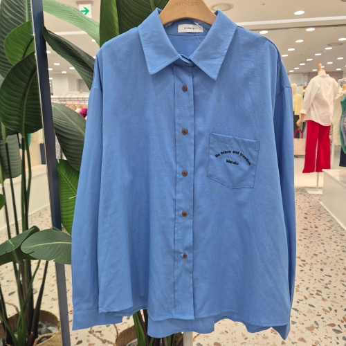 에잇컨셉 밀로우NB C26D3FNB006_IC