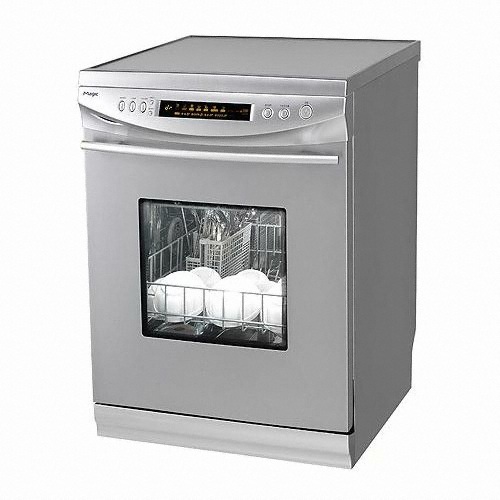 SK���� Ŭ�� DWA-3301T