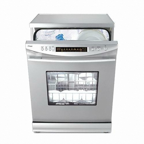 SK���� Ŭ�� DWA-3301T