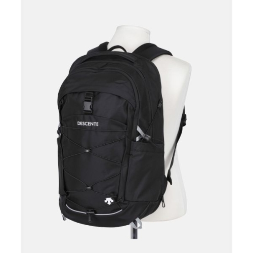 ����Ʈ �÷ο� ���� 26+5L ����� ���� ���� SR123UBP14SR123UBP14_BLK0 677487