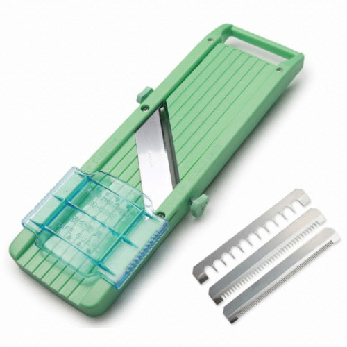 �ø𹫶� ���Ϻ� ���� ������ äĮ