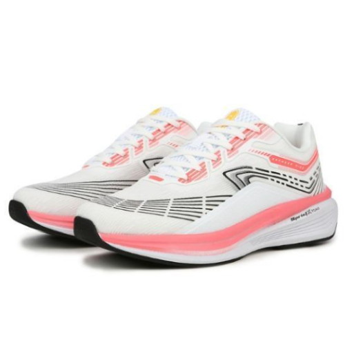 ������ ������Ʈ X 1124SR102