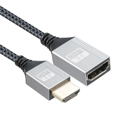 라이트컴 COMS BF368 HDMI 연장 케이블