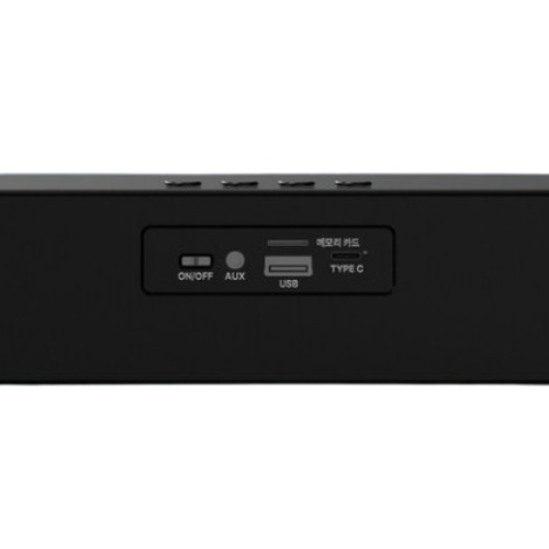 BLAUPUNKT BLP-GM301KWC (중고)_이미지