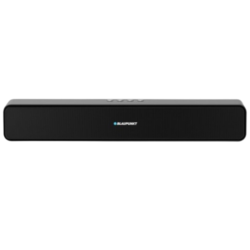BLAUPUNKT BLP-GM301KWC