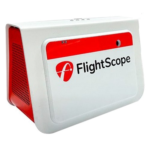 미보 레인지 런치모니터