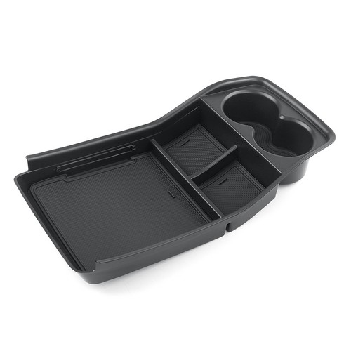 ����ī �ܼ�Ʈ���� �ϴ� 1P ��� EV9 ����