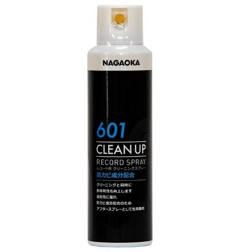 NAGAOKA SP601_이미지