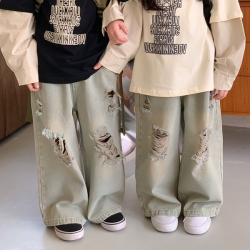 �÷� ���̵� ���� ���� R10978