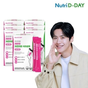 ��ǰ �� �̹���