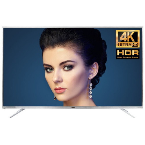 ��Ƽ ZEUS D7501K