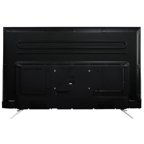 디엘티 ZEUS D7501K (스탠드)_이미지