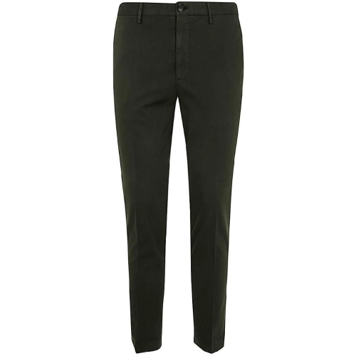 �����ؽ� ���� ĳ�־� ���� 1W08514055C737 �׸� /8