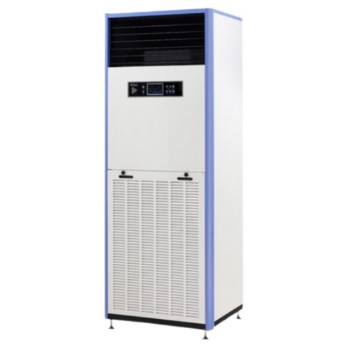 가야 KYA-750UV