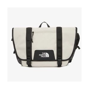 THE NORTH FACE NN2PQ10B 빅샷 메신저