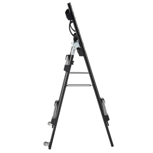 ���� ES-55