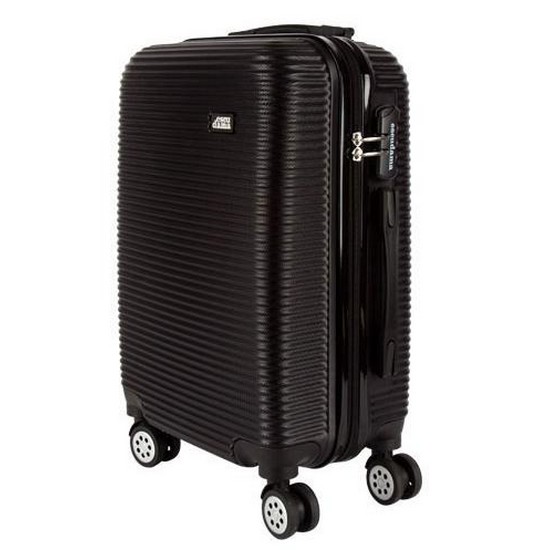 에스쿠다마 아보스 20인치 캐리어_이미지