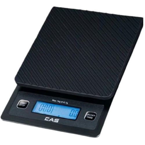 카스 CLCS-100 PLUS