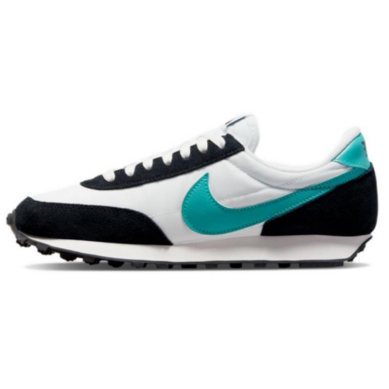 나이키 데이브레이크 CK2351-110