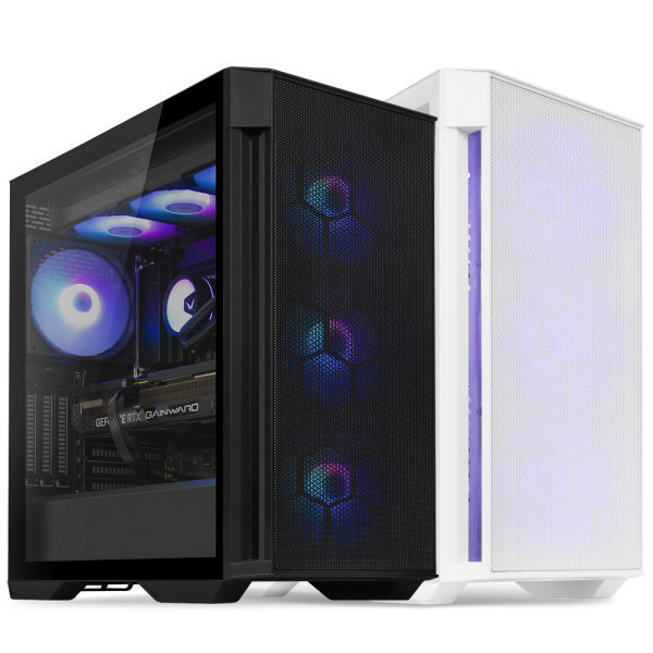 프리플로우 ULTIMATE GAMING X98 XGG (32GB, M.2 1TB)_이미지