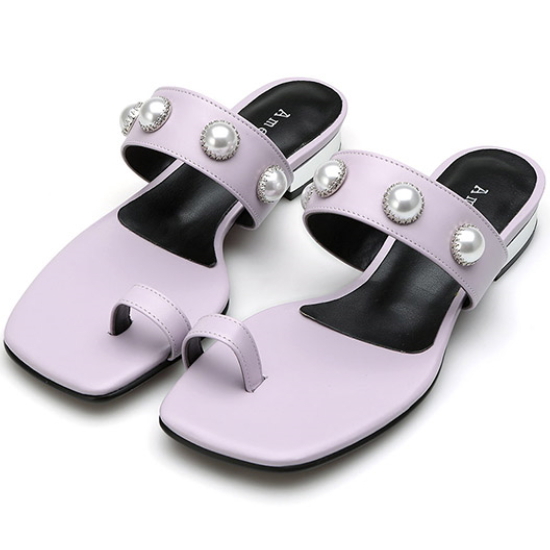 Bijou AM8118