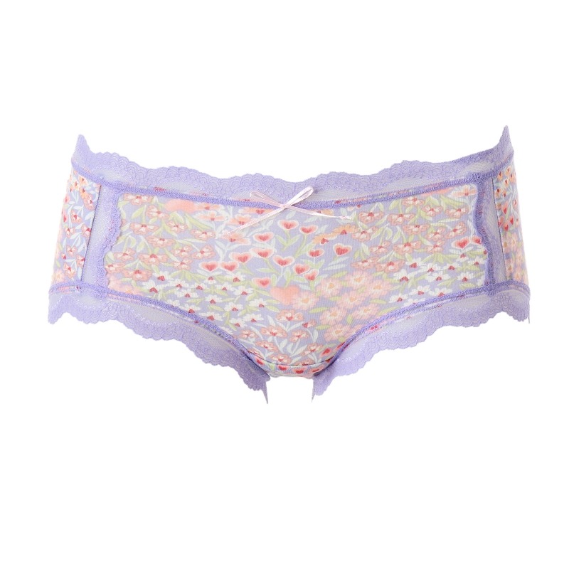 ��ʽ� ������ �ε巯�� ��� ���̽� ���̿÷� �ɳ��� �ݻ簢��Ƽ VPT6265A VPT6265AVI