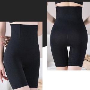 ���븶 ONM ���� ���� ��Ƽ ���� �ӿ� ������� �簢 ��Ƽ 2�� S11576394