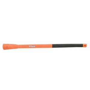 한신 곡괭이자루-PVC YGL-107PVC 900MM/곡괭이