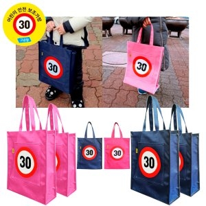 ��� ���� �������� �Ź��ָӴ� ������ ����