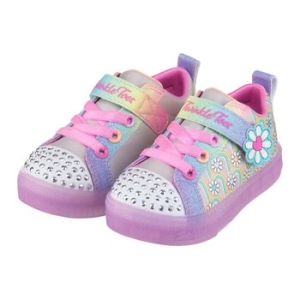 �����Ľ� Ű�� SHUFFLE BRIGHTS �ȭ SK0GL22Y011