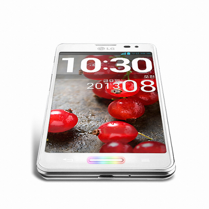 LG���� ��Ƽ�ӽ� LTE3, SKT