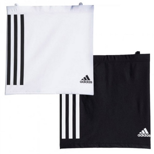 아디다스골프 자외선차단 쿨마스크 GM1262 GM1264_이미지