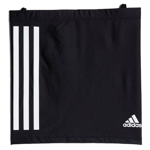 �Ƶ�ٽ� �Ƶ�ٽ����� �ڿܼ����� �𸶽�ũ GM1262 GM1264