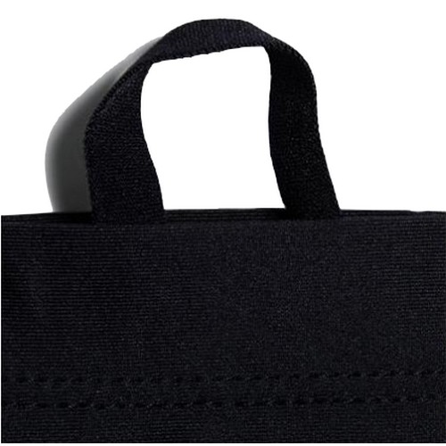 �Ƶ�ٽ� �Ƶ�ٽ����� �ڿܼ����� �𸶽�ũ GM1262 GM1264