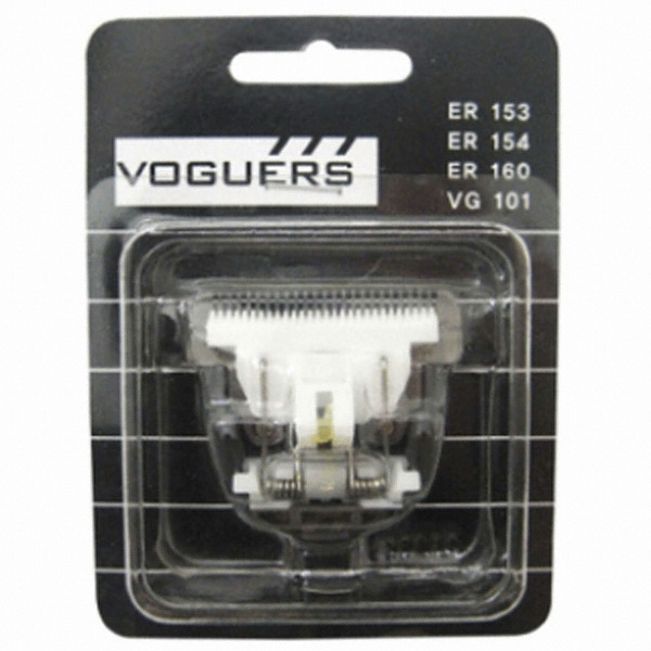 보거스 PRO 교체날