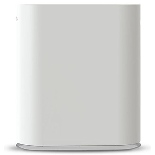 단미 더블 스프레이 DA-HUD01